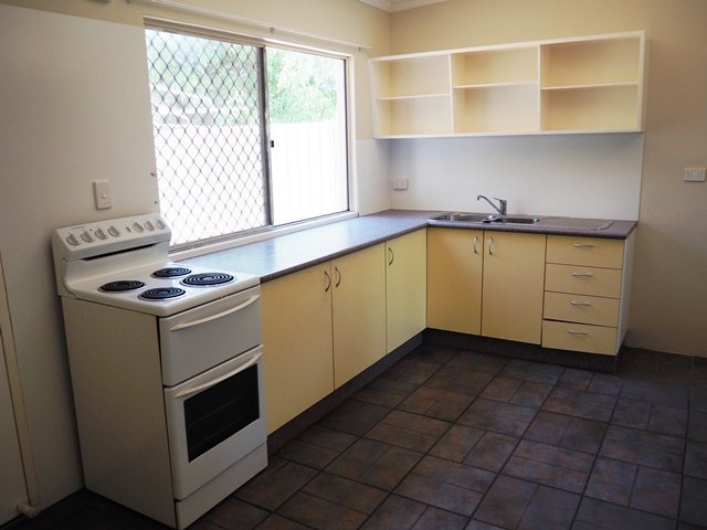 Photo - 1-3/147 Trainor Street, Mount Isa QLD 4825 - Image 2