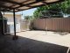 Photo - 1-3/147 Trainor Street, Mount Isa QLD 4825 - Image 10