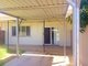 Photo - 1-3/147 Trainor Street, Mount Isa QLD 4825 - Image 11