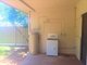 Photo - 1-3/147 Trainor Street, Mount Isa QLD 4825 - Image 17