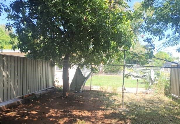 Photo - 1-3/147 Trainor Street, Mount Isa QLD 4825 - Image 18