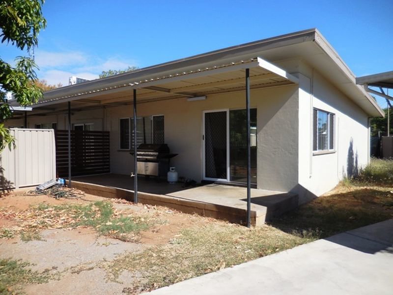 Photo - 1-3/147 Trainor Street, Mount Isa QLD 4825 - Image 19