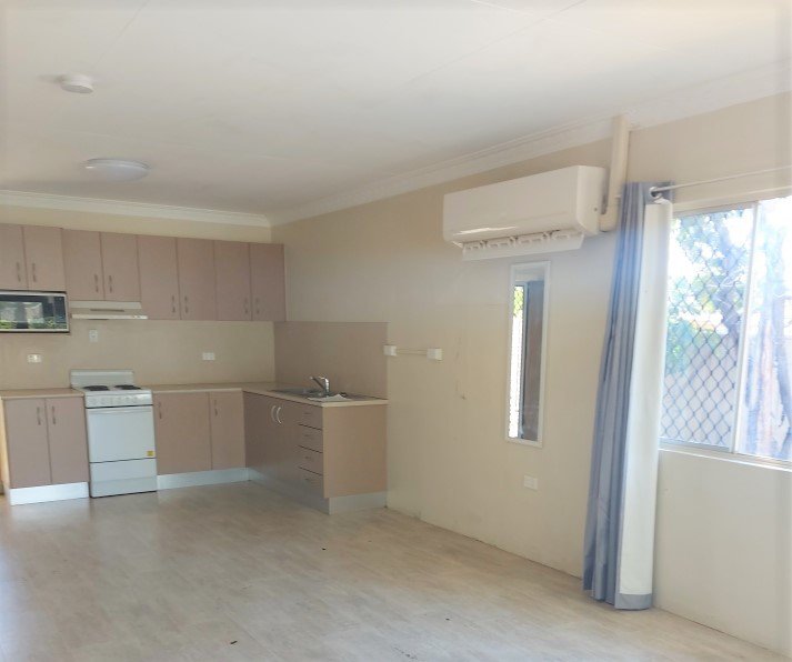 Photo - 1-3/147 Trainor Street, Mount Isa QLD 4825 - Image 21