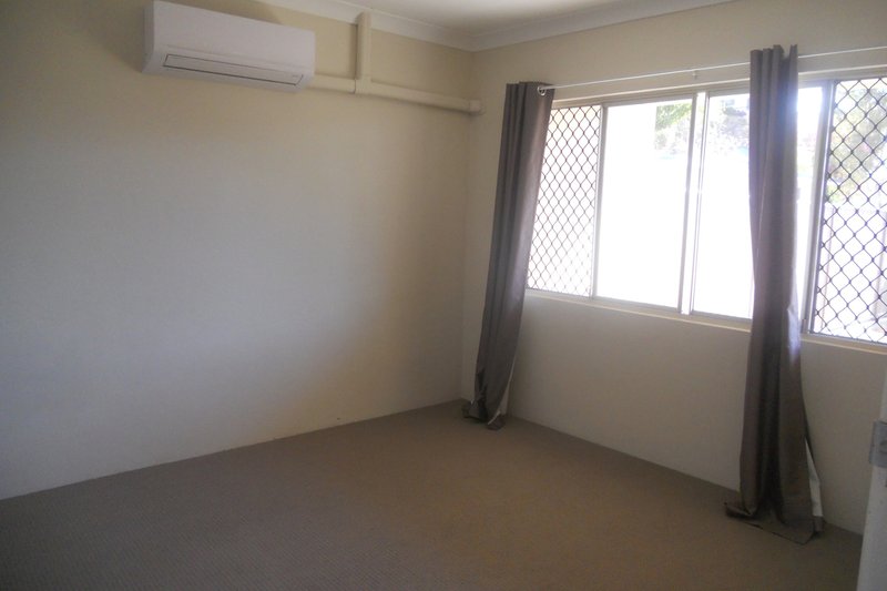 Photo - 1-3/147 Trainor Street, Mount Isa QLD 4825 - Image 23