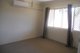 Photo - 1-3/147 Trainor Street, Mount Isa QLD 4825 - Image 23