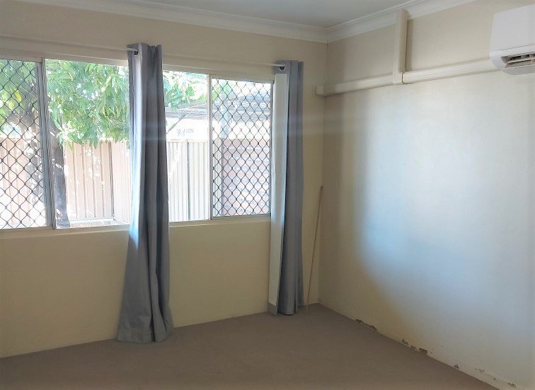 Photo - 1-3/147 Trainor Street, Mount Isa QLD 4825 - Image 25