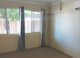 Photo - 1-3/147 Trainor Street, Mount Isa QLD 4825 - Image 25