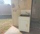 Photo - 1-3/147 Trainor Street, Mount Isa QLD 4825 - Image 26