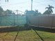 Photo - 1-3/147 Trainor Street, Mount Isa QLD 4825 - Image 27