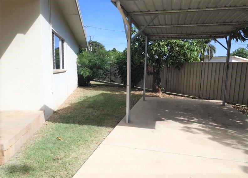 Photo - 1-3/147 Trainor Street, Mount Isa QLD 4825 - Image 28