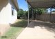 Photo - 1-3/147 Trainor Street, Mount Isa QLD 4825 - Image 28