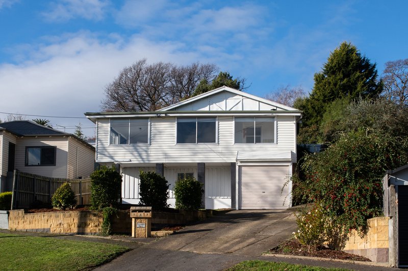 Photo - 1-3/2 Effingham Street, South Launceston TAS 7249 - Image 2