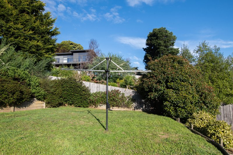 Photo - 1-3/2 Effingham Street, South Launceston TAS 7249 - Image 20