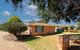 Photo - 1 & 3/24 Ebelina Crescent, Parkes NSW 2870 - Image 2