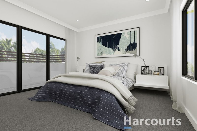 Photo - 1-3/247 Boronia Road, Boronia VIC 3155 - Image 5