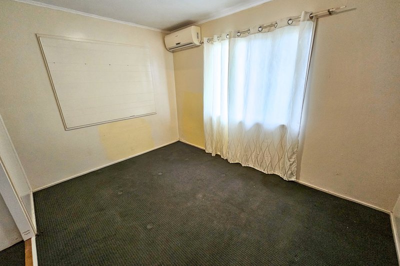 Photo - 1-3/26 Alice Street, Mount Isa QLD 4825 - Image 5