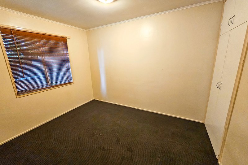 Photo - 1-3/26 Alice Street, Mount Isa QLD 4825 - Image 6