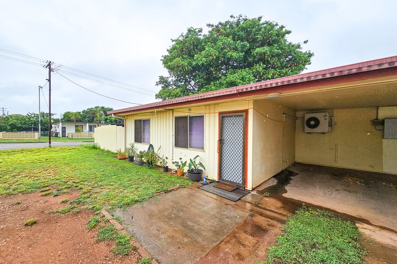 Photo - 1-3/26 Alice Street, Mount Isa QLD 4825 - Image 11