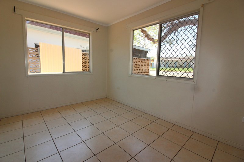 Photo - 1-3/26 Alice Street, Mount Isa QLD 4825 - Image 26