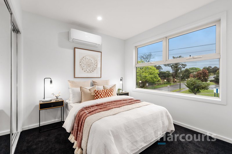 Photo - 1-3/279 Dorset Road, Boronia VIC 3155 - Image 9