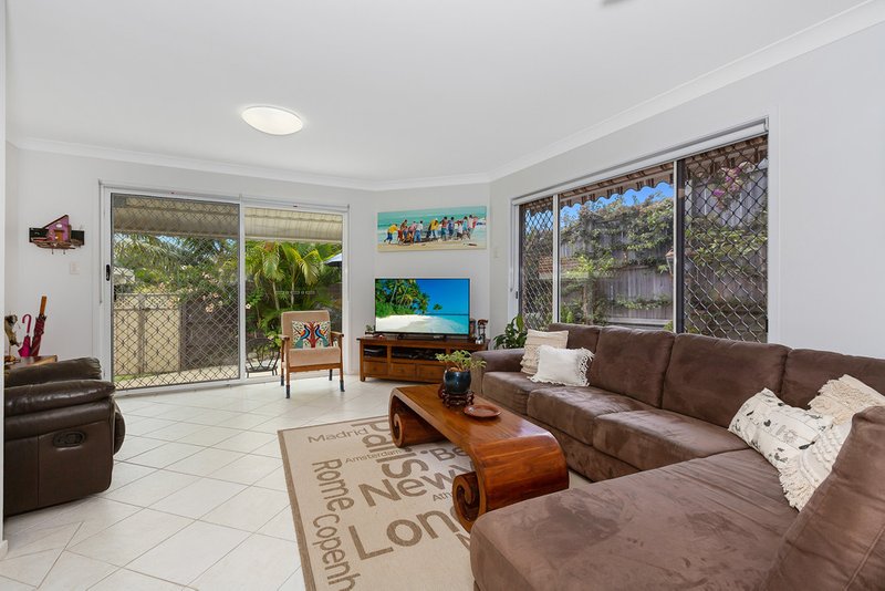 Photo - 1 / 33 Amaroo Drive, Banora Point NSW 2486 - Image 5