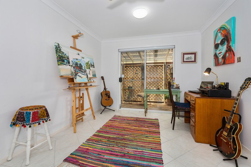 Photo - 1 / 33 Amaroo Drive, Banora Point NSW 2486 - Image 7