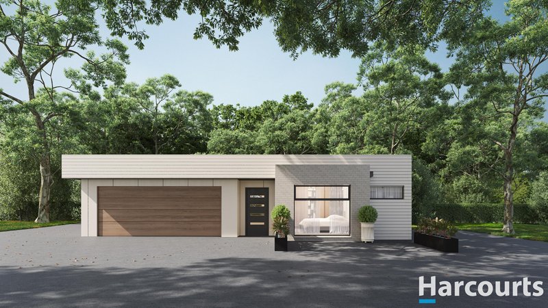 1 & 3/3 Griffiths Street, Port Sorell TAS 7307