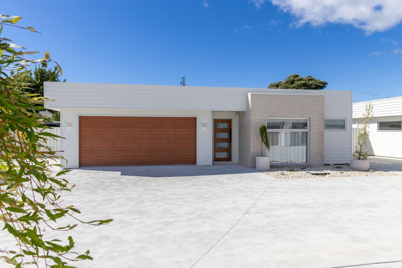 Photo - 1 & 3/3 Griffiths Street, Port Sorell TAS 7307 - Image 1