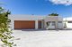 Photo - 1 & 3/3 Griffiths Street, Port Sorell TAS 7307 - Image 1