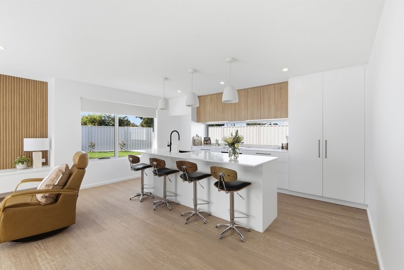 Photo - 1 & 3/3 Griffiths Street, Port Sorell TAS 7307 - Image 3