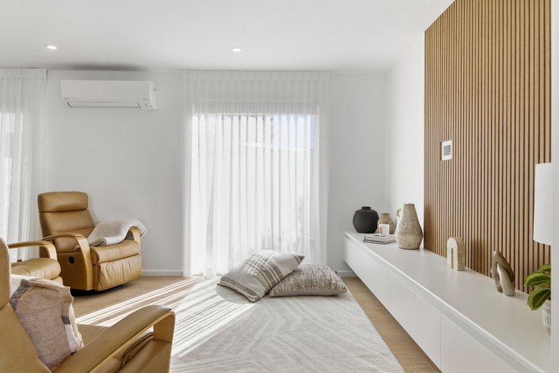 Photo - 1 & 3/3 Griffiths Street, Port Sorell TAS 7307 - Image 4