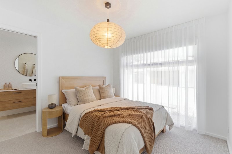 Photo - 1 & 3/3 Griffiths Street, Port Sorell TAS 7307 - Image 7