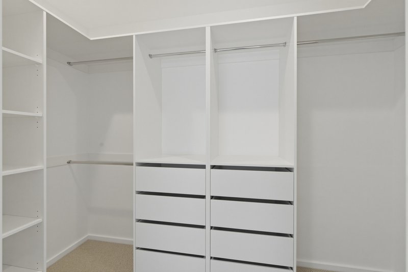 Photo - 1 & 3/3 Griffiths Street, Port Sorell TAS 7307 - Image 9