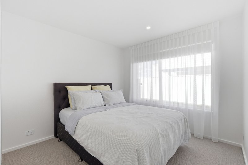 Photo - 1 & 3/3 Griffiths Street, Port Sorell TAS 7307 - Image 12