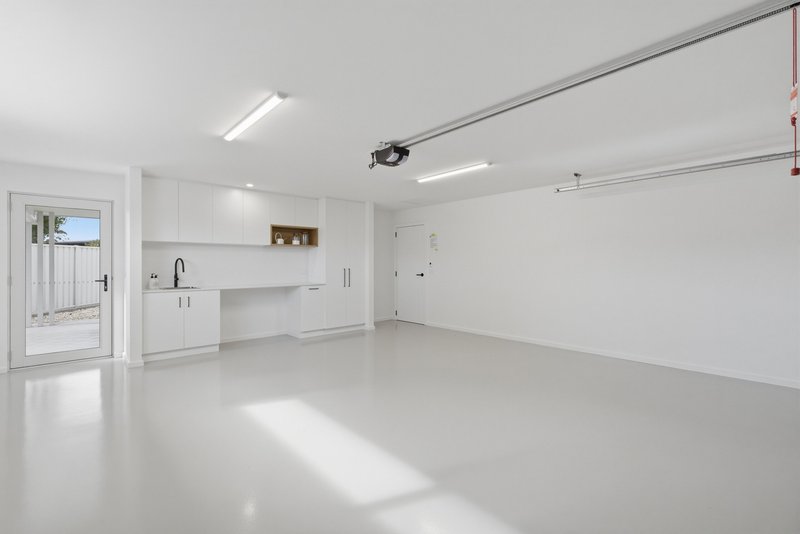Photo - 1 & 3/3 Griffiths Street, Port Sorell TAS 7307 - Image 13