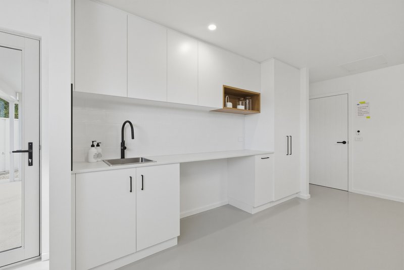 Photo - 1 & 3/3 Griffiths Street, Port Sorell TAS 7307 - Image 14