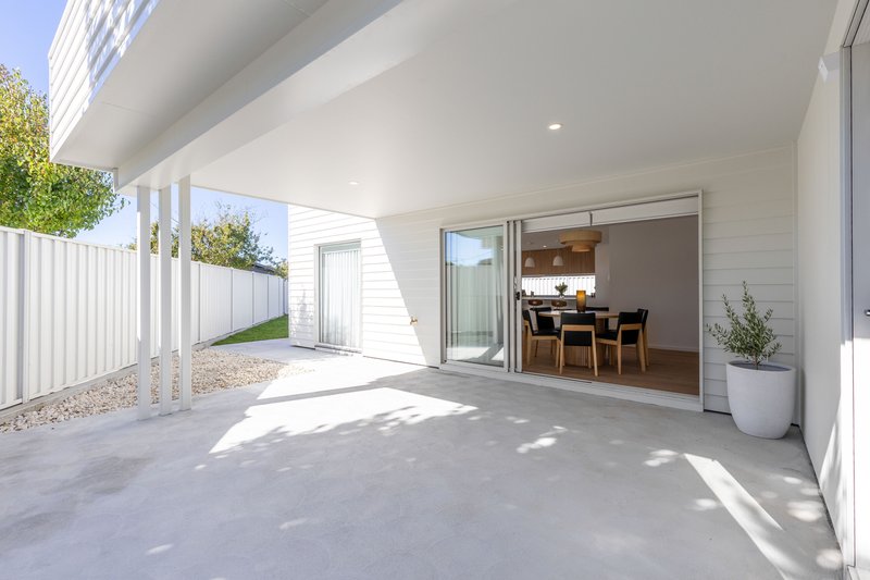 Photo - 1 & 3/3 Griffiths Street, Port Sorell TAS 7307 - Image 15