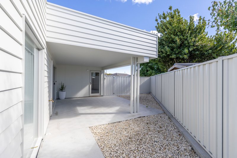 Photo - 1 & 3/3 Griffiths Street, Port Sorell TAS 7307 - Image 16