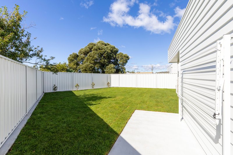 Photo - 1 & 3/3 Griffiths Street, Port Sorell TAS 7307 - Image 18