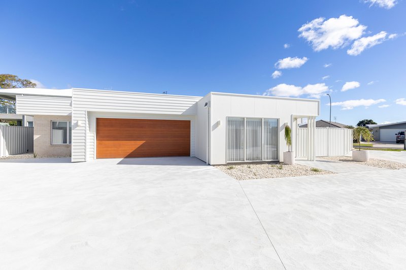 Photo - 1 & 3/3 Griffiths Street, Port Sorell TAS 7307 - Image 20