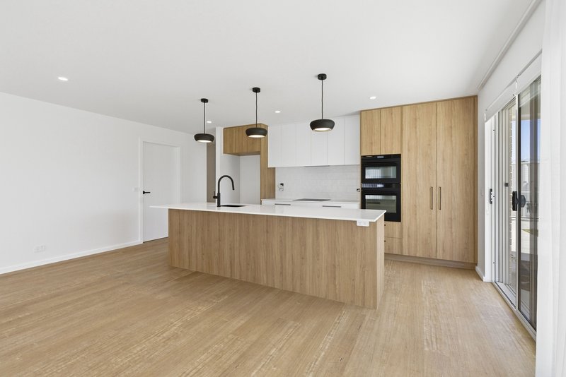 Photo - 1 & 3/3 Griffiths Street, Port Sorell TAS 7307 - Image 22