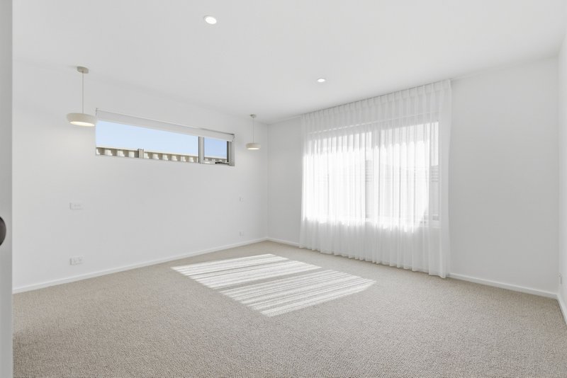 Photo - 1 & 3/3 Griffiths Street, Port Sorell TAS 7307 - Image 23