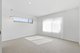 Photo - 1 & 3/3 Griffiths Street, Port Sorell TAS 7307 - Image 23