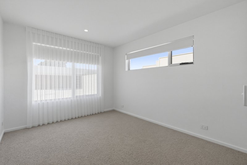 Photo - 1 & 3/3 Griffiths Street, Port Sorell TAS 7307 - Image 25