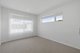 Photo - 1 & 3/3 Griffiths Street, Port Sorell TAS 7307 - Image 25