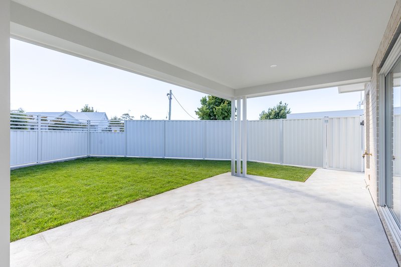 Photo - 1 & 3/3 Griffiths Street, Port Sorell TAS 7307 - Image 27