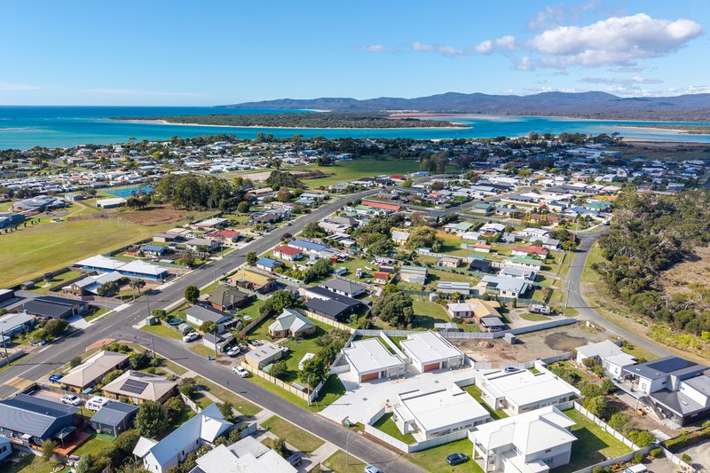 Photo - 1 & 3/3 Griffiths Street, Port Sorell TAS 7307 - Image 30