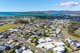 Photo - 1 & 3/3 Griffiths Street, Port Sorell TAS 7307 - Image 30