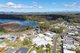 Photo - 1 & 3/3 Griffiths Street, Port Sorell TAS 7307 - Image 31
