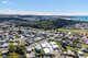 Photo - 1 & 3/3 Griffiths Street, Port Sorell TAS 7307 - Image 32